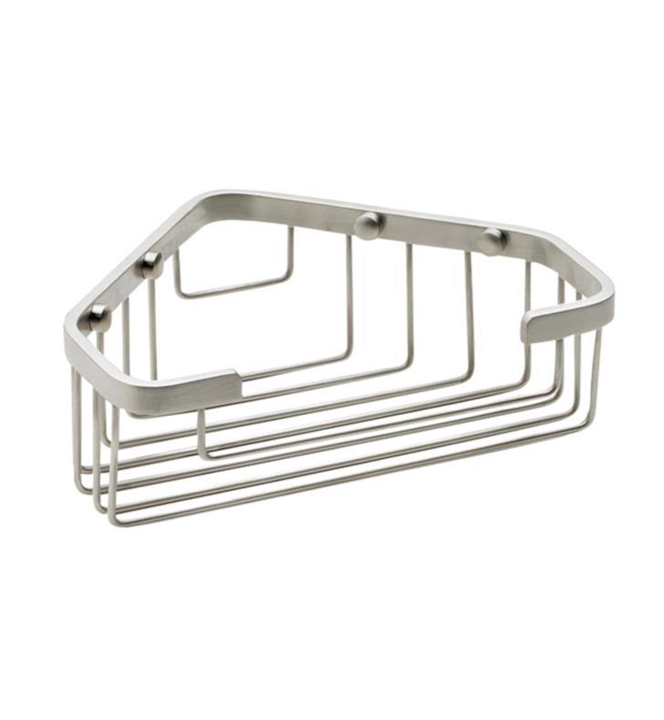 Corner Shower Deep Basket Y24285