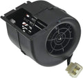 HVAC Heater Blower Motor with Fan Cage 12V B3581