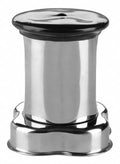 Mini Container, 250mL T24927