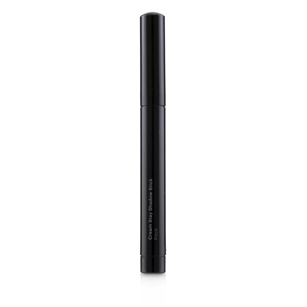 Cream Stay Shadow Stick T7498