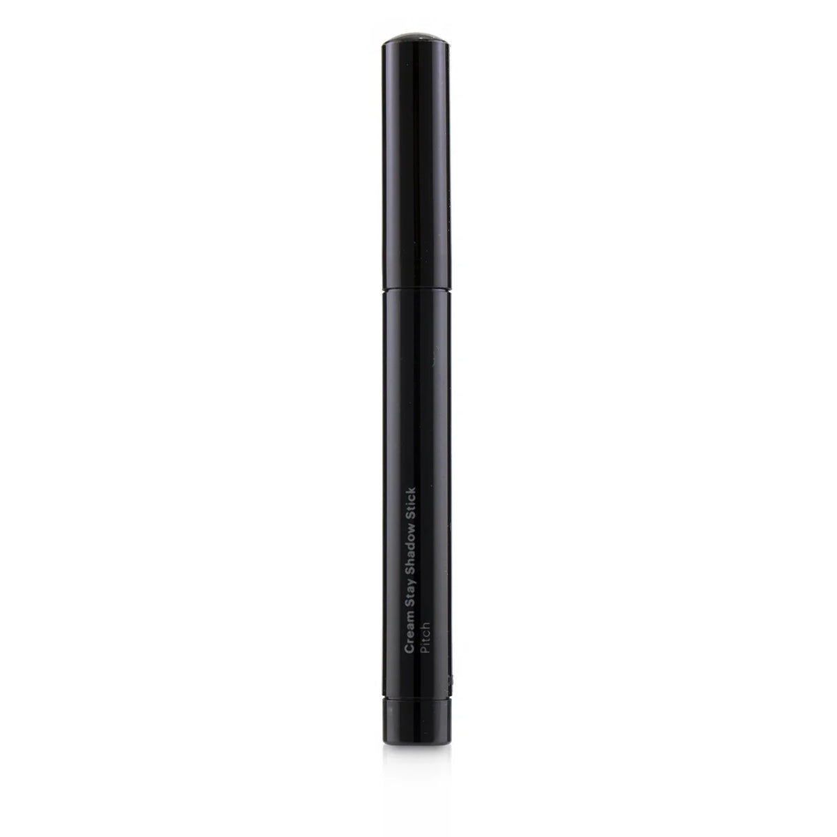 Cream Stay Shadow Stick T7498