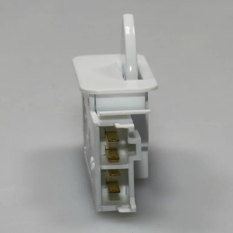 Door Switch O1431