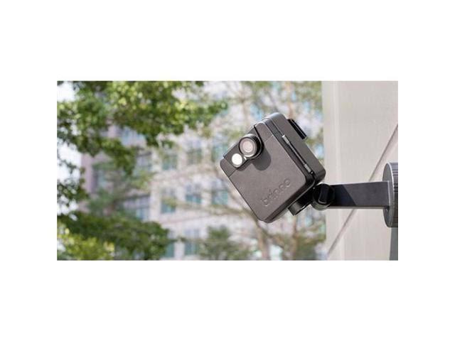 Outdoor Security Camera N14587