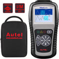 OBD2 Code Reader Pack of 2 T482317
