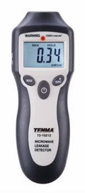 Microwave Leak Detector Q97212