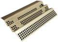 Stainless Steel Heat Plate M181