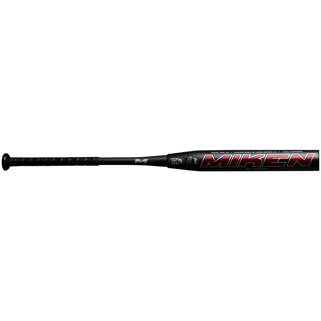 Slowpitch Softball Bat V974662