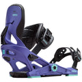 Purple S Bindings T962932
