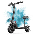 800W Motor Electric Scooter A693469