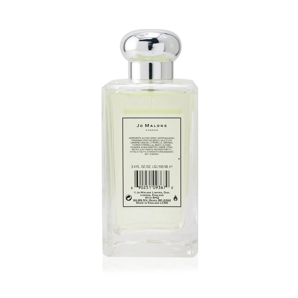 Fig & Lotus Flower Cologne Spray 30ml K708