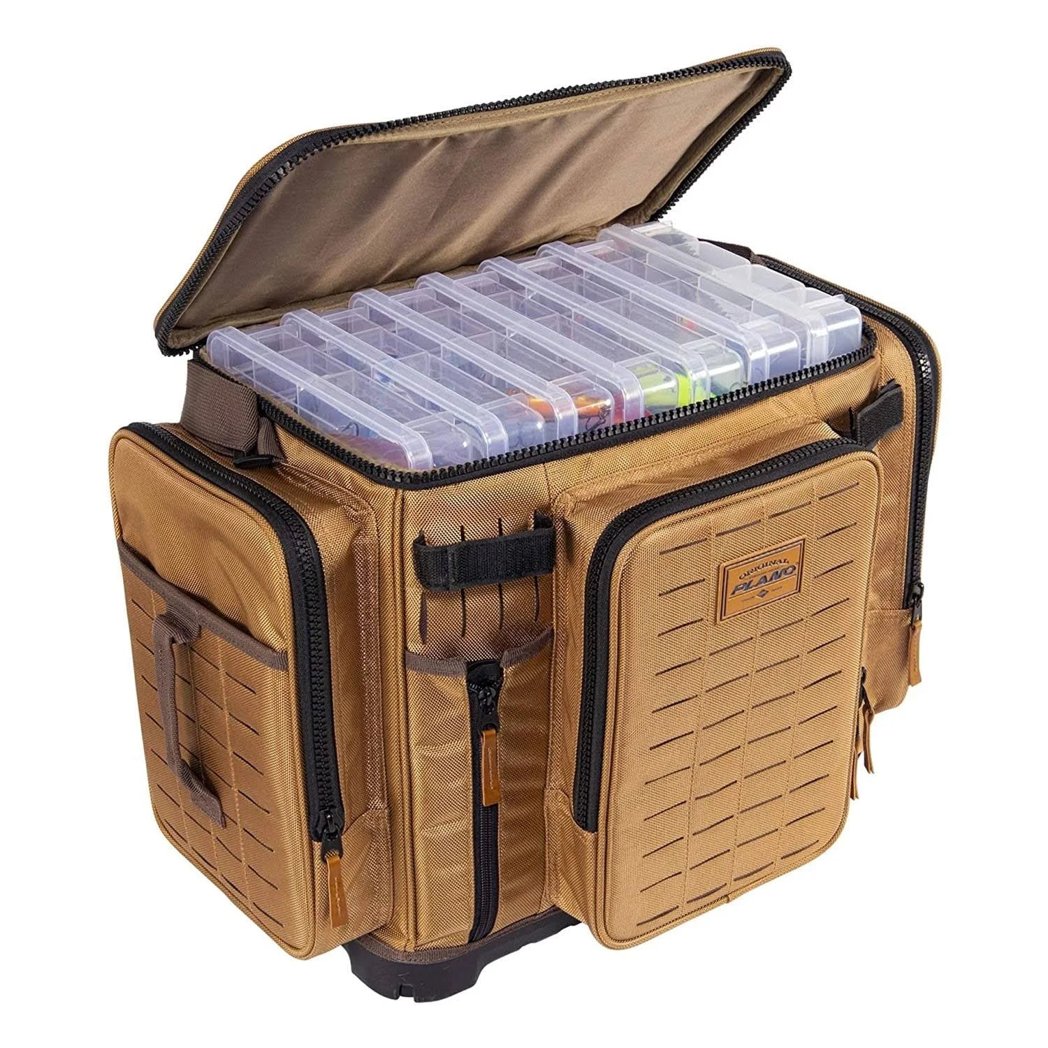 Extra Large Tackle Bag G39835