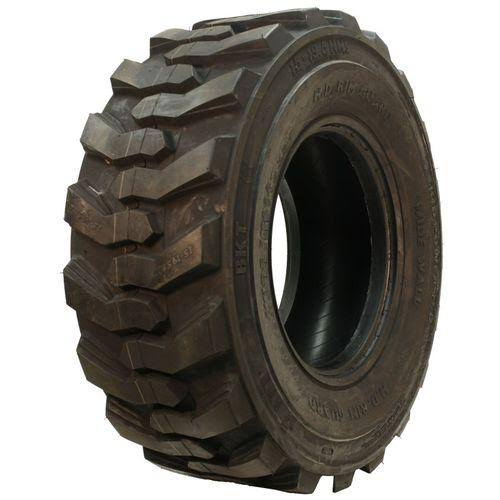 10-16.5 HD Tires C280479