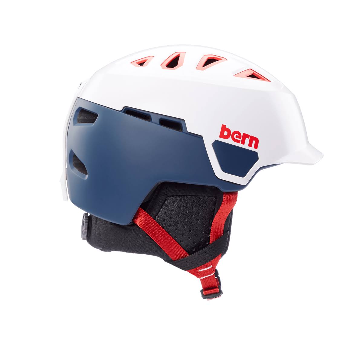Satin Lilac MIPS Helmet H523483