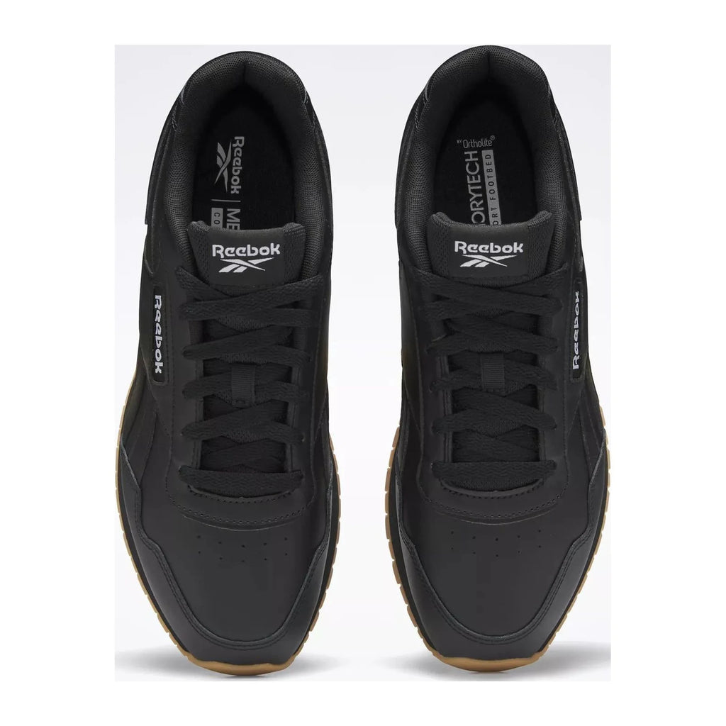 Glide Shoes C2991
