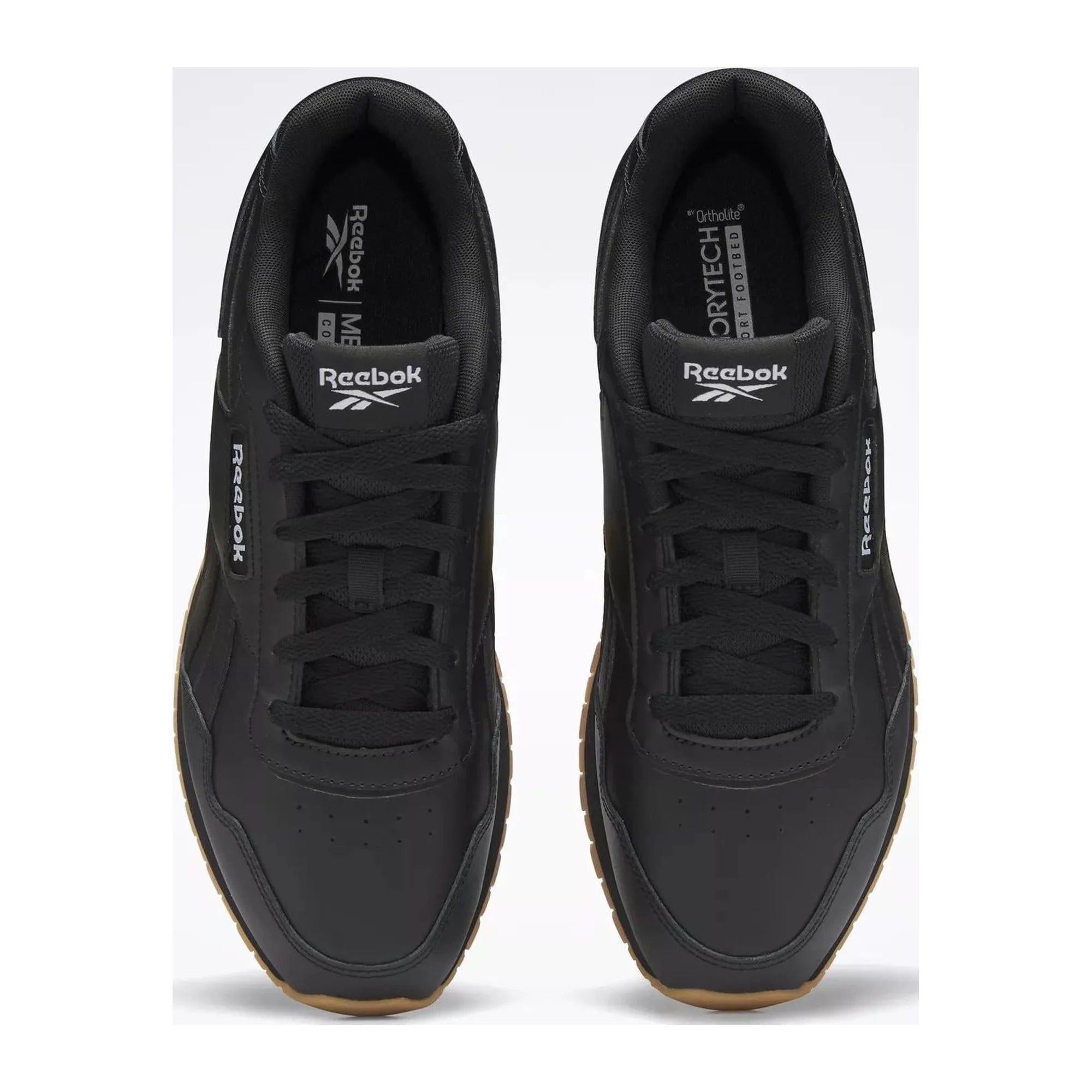 Glide Shoes C2991
