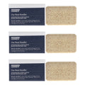 7 oz Soap, Pack of 3 B410