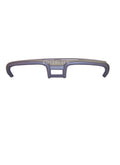 Dash Cover I67281