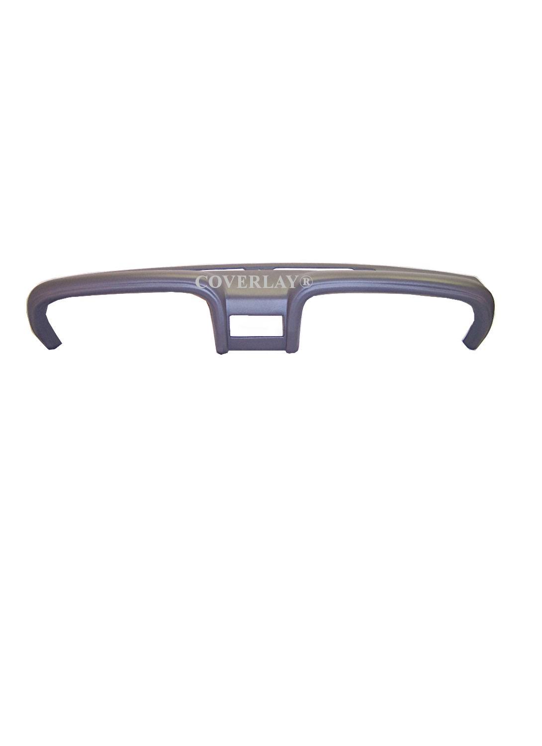 Dash Cover I67281