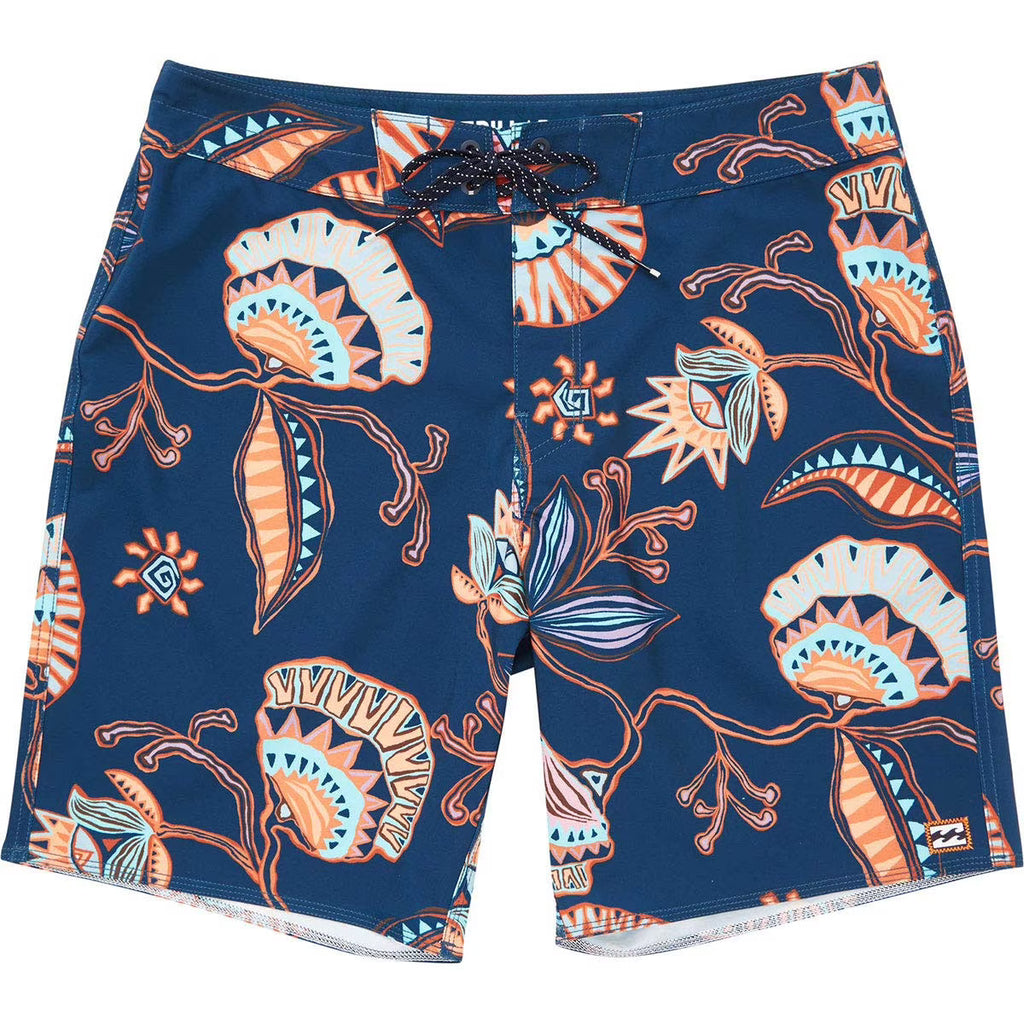 Airlite Boardshorts A848366