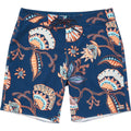 Airlite Boardshorts A848366
