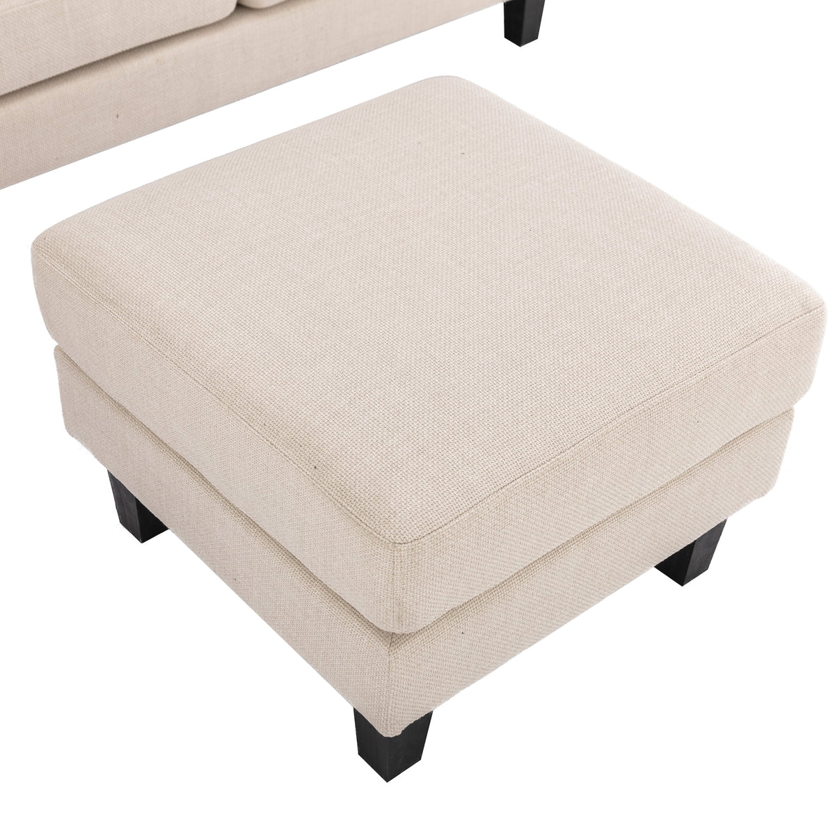 Accent Sofa U11047