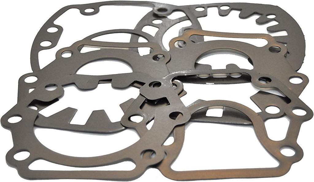 OEM Gasket Kit for 7100 Compressor U8562
