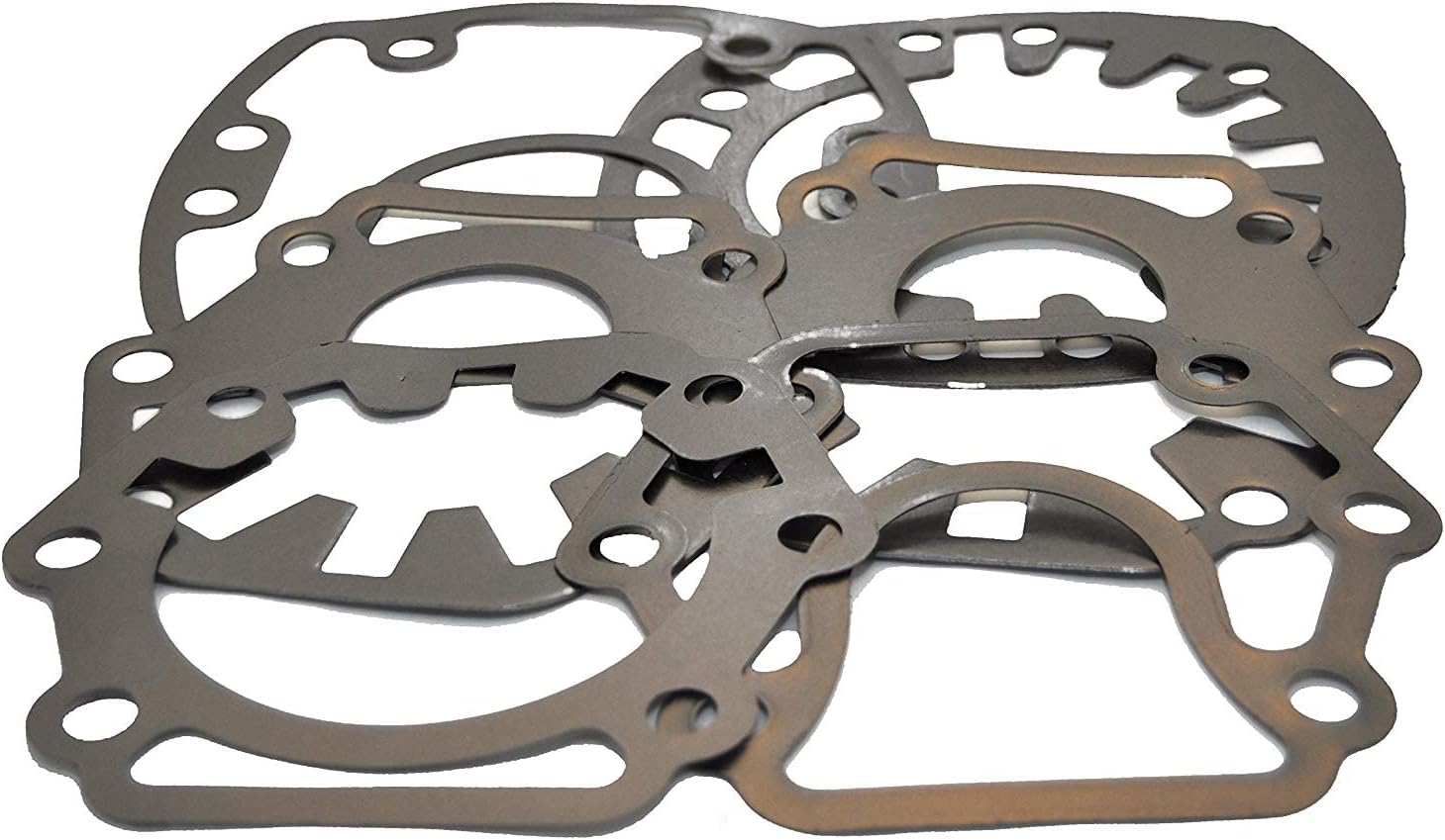 OEM Gasket Kit for 7100 Compressor U8562