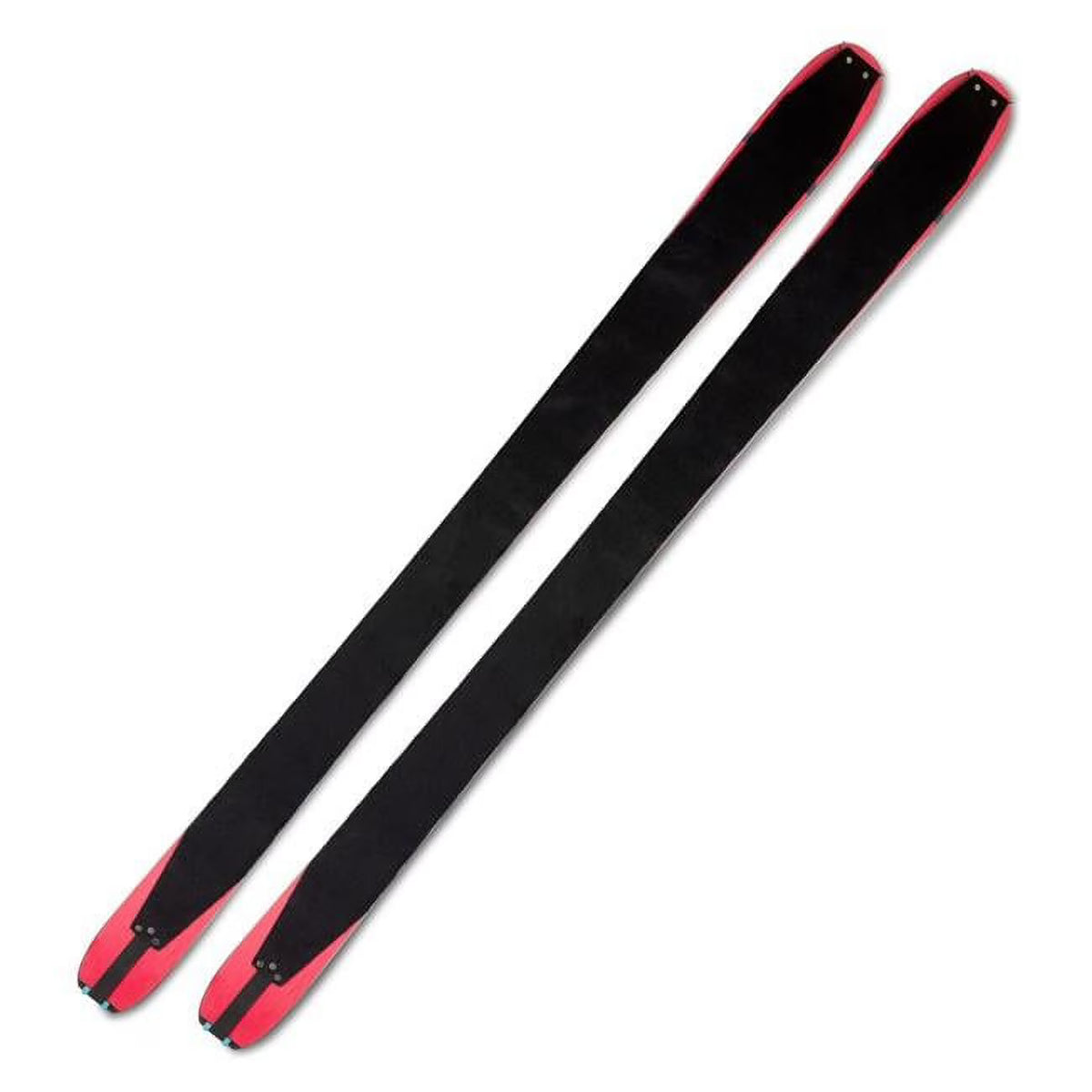 110 mm Pre-Assembled Endurance Ski Skins D62542