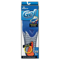 Gel Insole G357