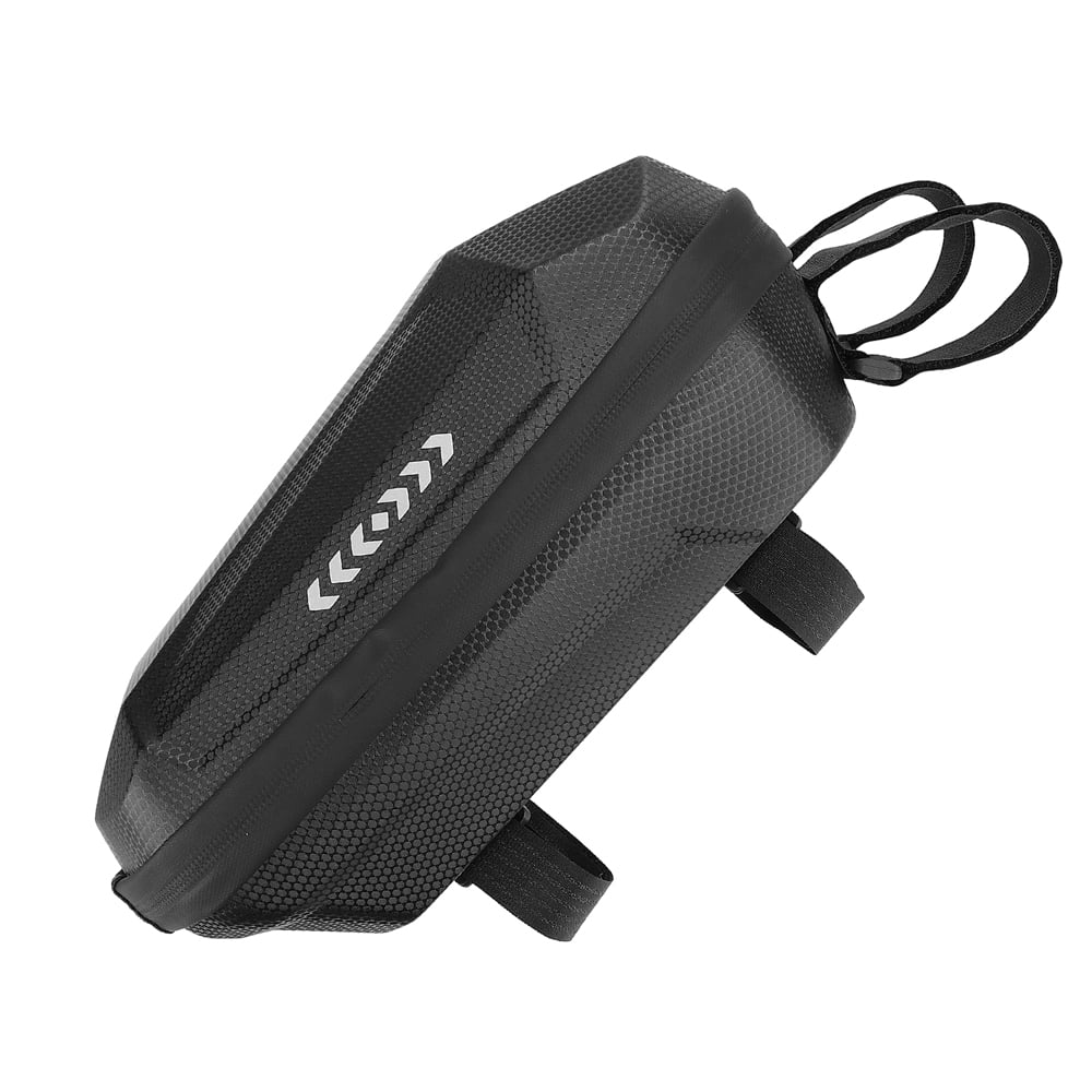 Waterproof Handlebar Bag for Electric Bike D578