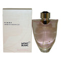 Montblanc Femme Individuelle Eau de Toilette, 2.5 Oz K944