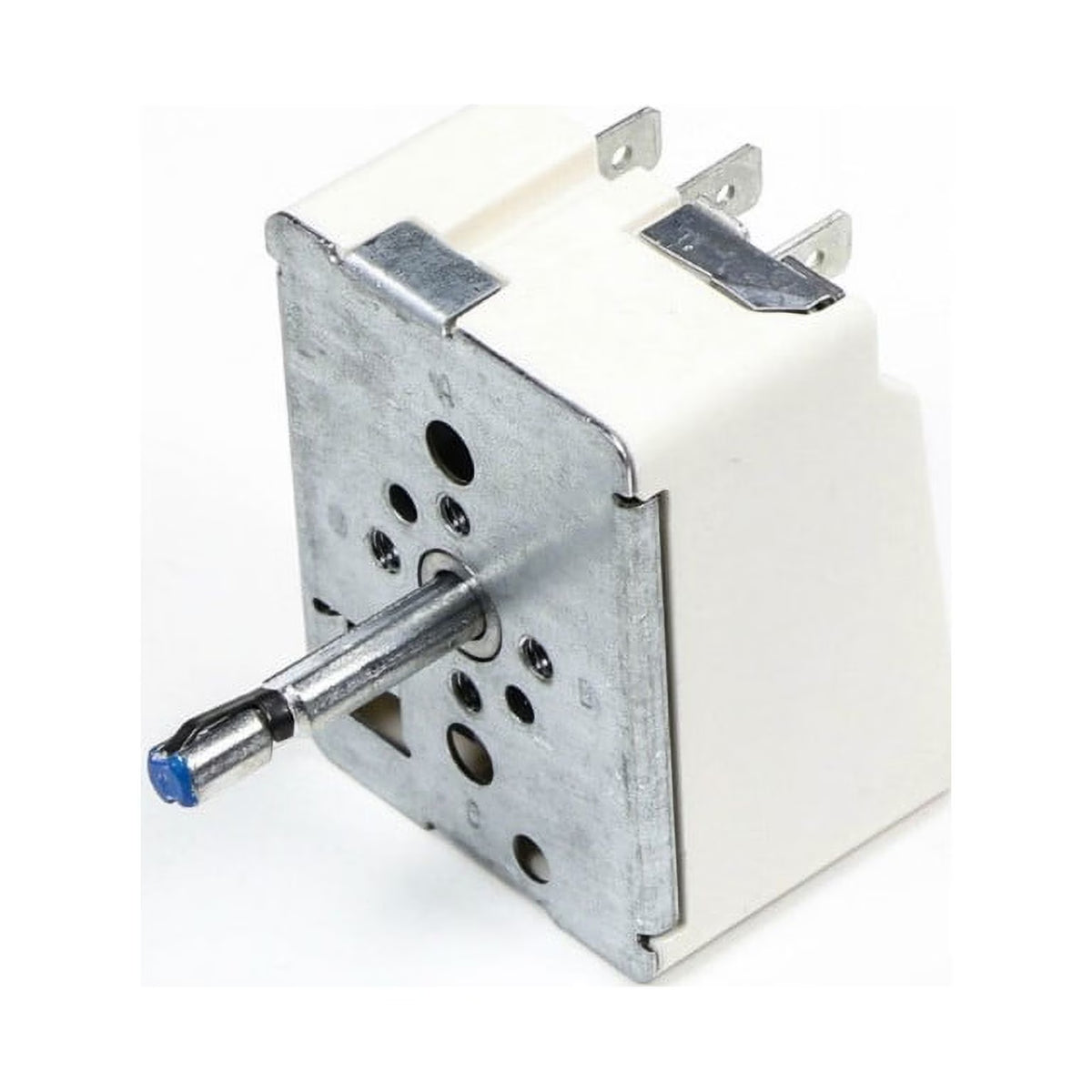 Surface Element Switch P101713