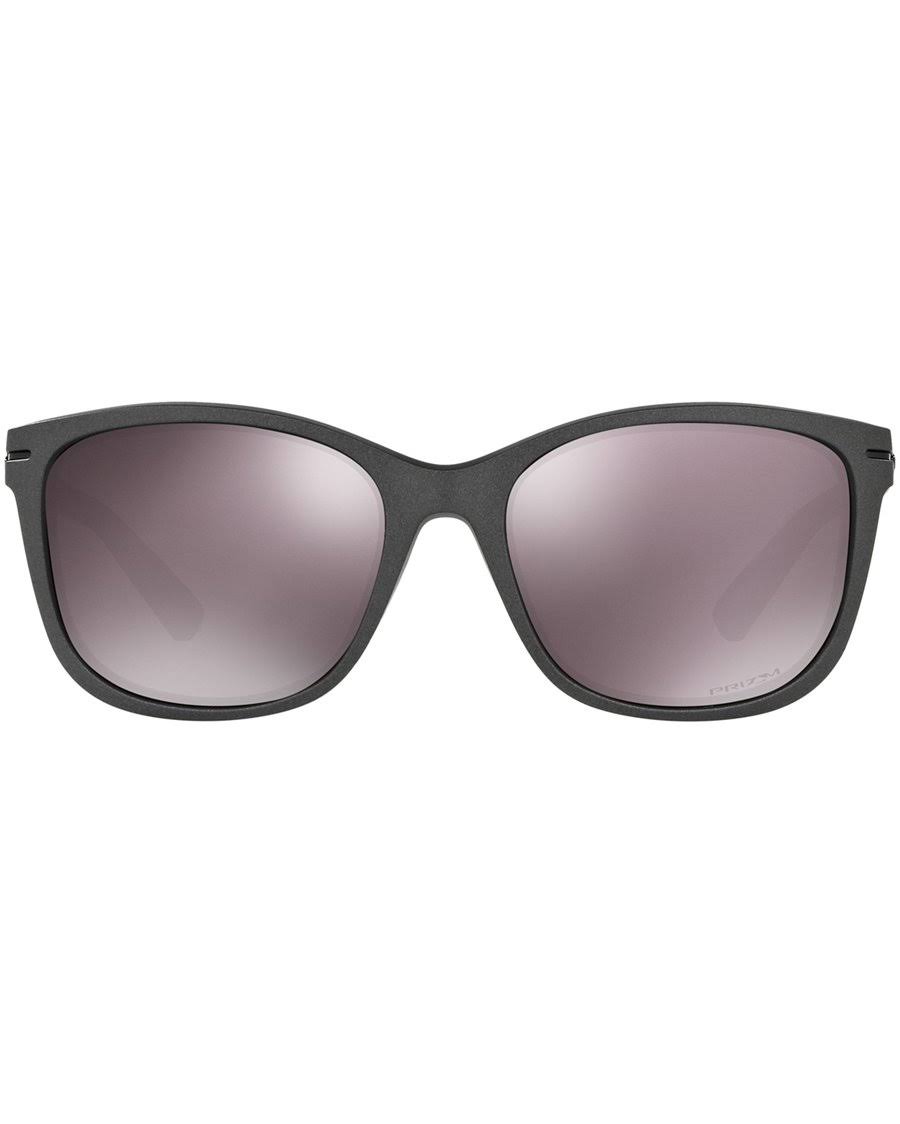 Polarized Sunglasses F13950