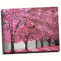28x22in Hand-Stretched Canvas T685547
