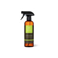 Glass Cleaner (500ml) E67221