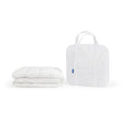 Full/Queen Down Duvet Q509