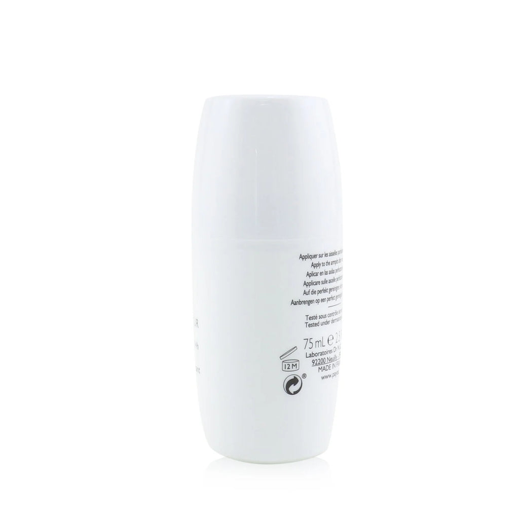 75ml/2.5oz Roll-On Anti-Perspirant Q573