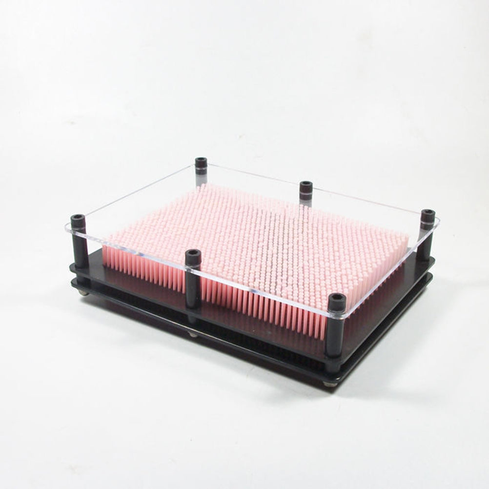 Large Size Pin Art Board Toy A60960