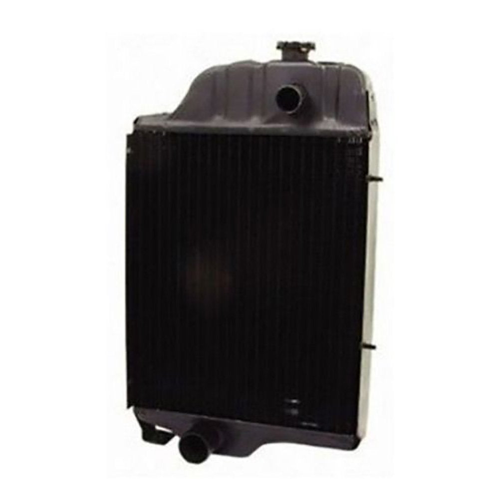 Radiator Z179