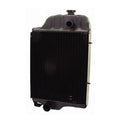 Radiator Z179
