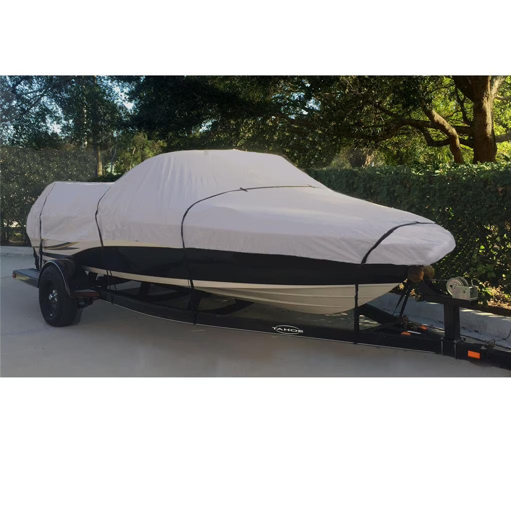 Boat Cover Y213679