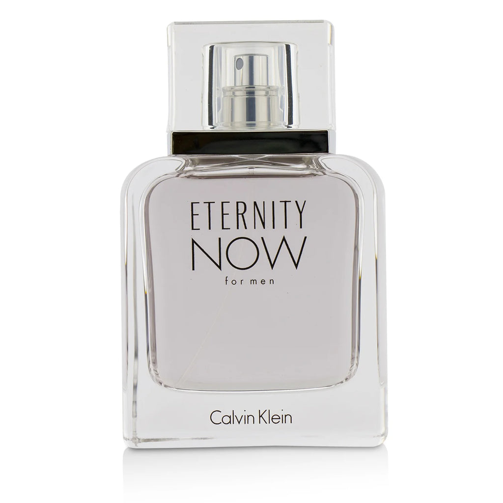 Eau De Toilette Spray 50ml D777270