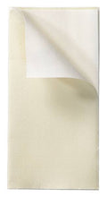 Ecru Dinner Napkins 800 ct N87378