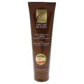 Curve Curl Perfecting Creme, 4.2 oz K198