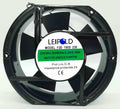 Cabinet Cooling Fan N617