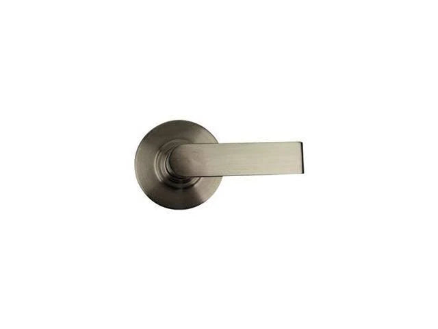 Passage Lever H650248