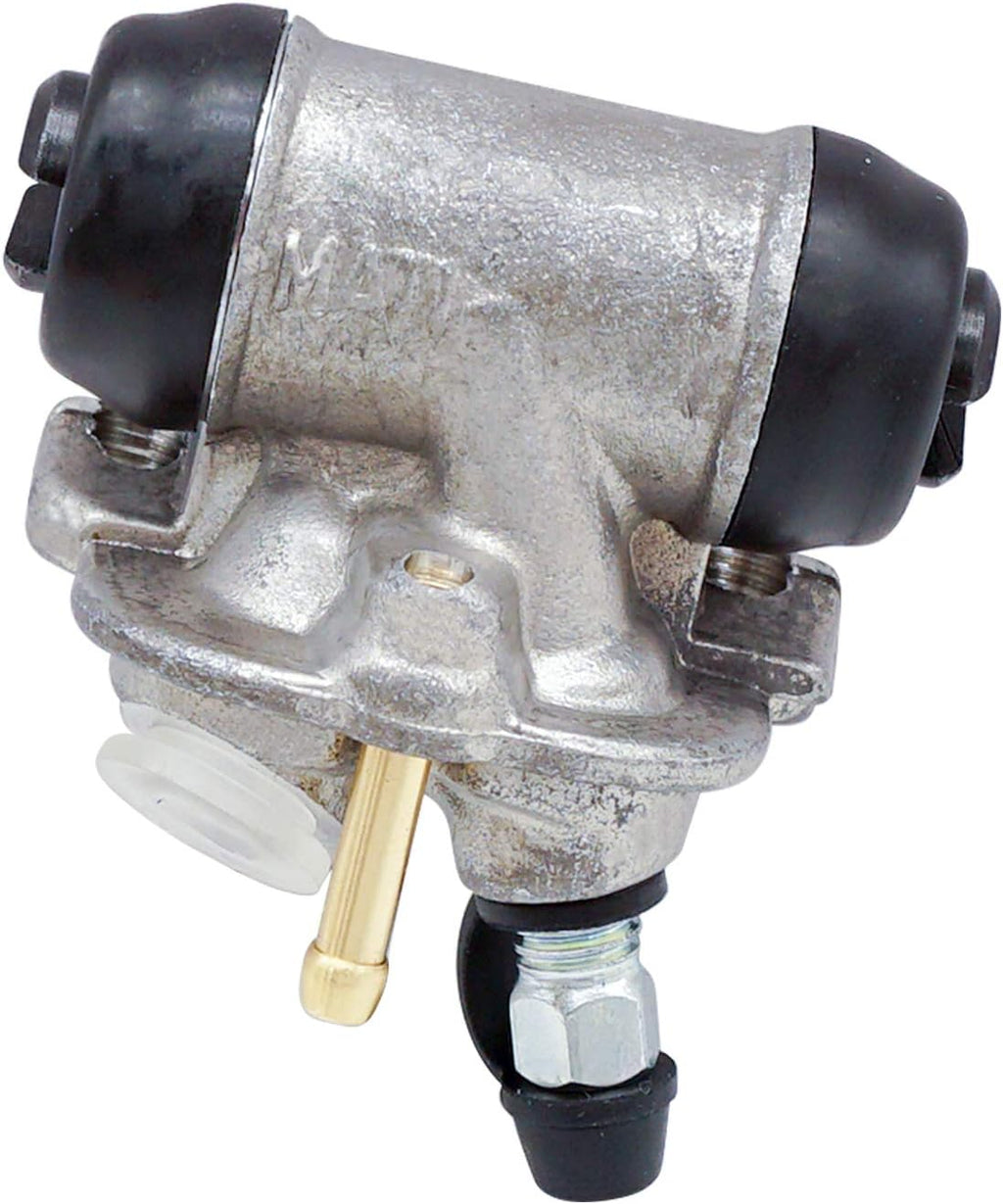 Front Right Brake Wheel Cylinder Pack of 2 J617586