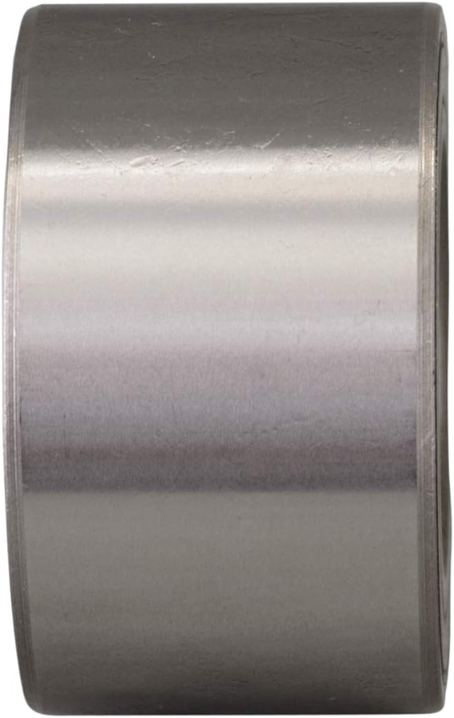 Axle for Arctic Cat Wildcat Sport Sport XT 2015-2019 D685920