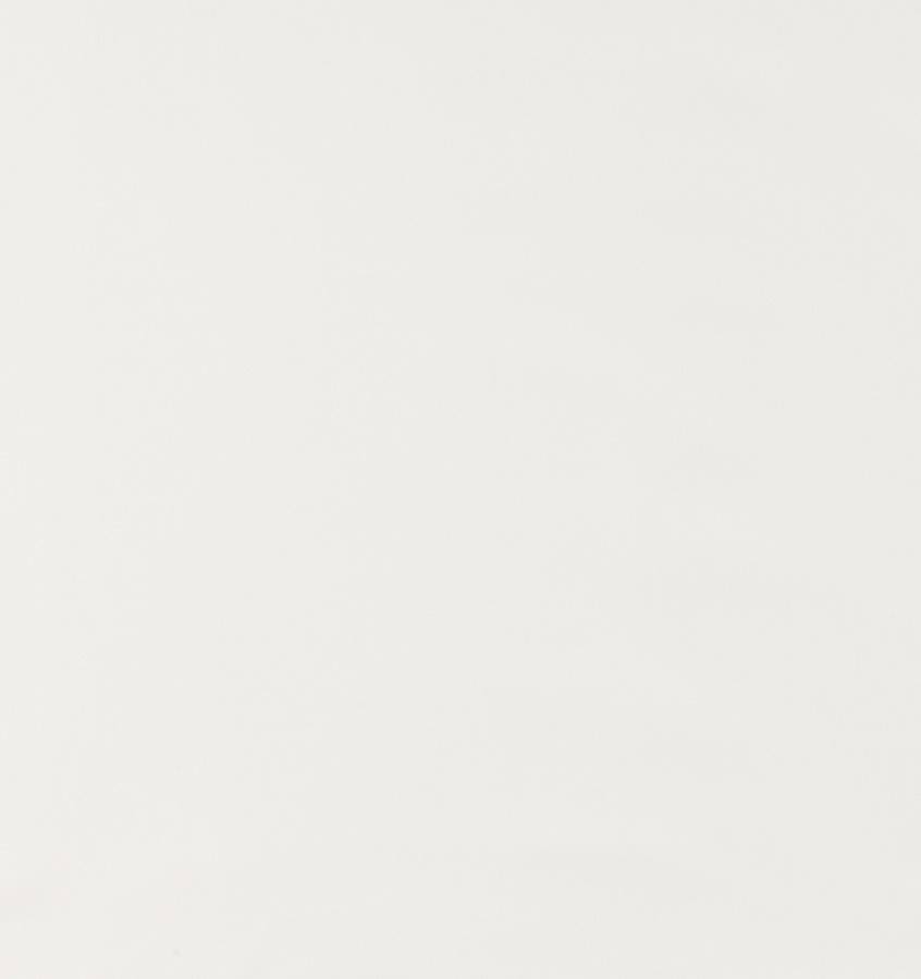 White Continental Sham J937