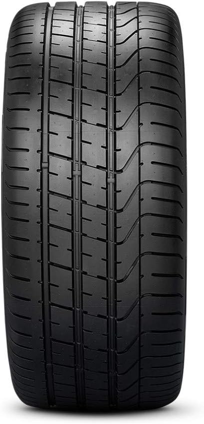275/40R20 Performance Radial Tire W274733